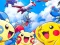 게임 Pokemon Slide 온라인