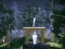 게임 Pocong found Kuntilanak night horror 온라인