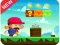 게임 Super Mario 온라인