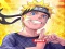 게임 Naruto ultimate ninja storm runner 온라인