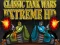 게임 Classic Tank Wars Extreme HD 온라인