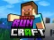 게임 Super RunCraft 온라인