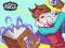 게임 Kingdom of Pixels 온라인