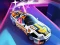 게임 Car ZigZag 3D 온라인