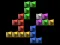 게임 Chain the Color Block 온라인