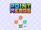 게임 Point to Merge 온라인