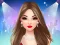 게임 Dress Up Fashion Challenge 온라인