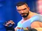 게임 Beat ‘Em Up 온라인