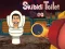 게임 Skibidi Toilet Shooter 온라인