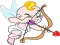 게임 Confrontation Cupidon`s 온라인
