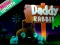 게임 Daddy Rabbit Zombie Farm 온라인