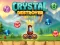 게임 Crystal Destroyer 온라인
