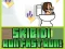 게임 Skibidi Run Fast Run! 온라인