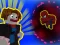 게임 Roblox: Multiverse Spider 온라인