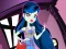 게임 Monster High 온라인
