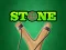 게임 Stone 온라인