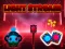 게임 Light Stream 온라인