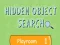 게임 Hidden Object Search 온라인