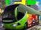 게임 Passenger Bus Driving 2025 온라인