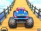게임 Veteran Sprint - Fun & Run 3D Game 온라인