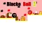 게임 Blacko Ball 2 온라인