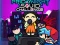 게임 Super Friday Night Squid Challenge Game 온라인