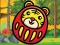 게임 Daruma Tiger Run 온라인