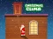 게임 Christmas Climb 온라인