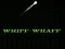 게임 Whiff Whaff 온라인