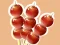 게임 Hawthorn string 온라인