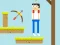 게임 Archery Skills 온라인