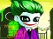 게임 Mad Joker 온라인