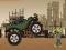 게임 Apocalypse Truck 온라인