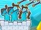 게임 Royal Elite Archer Defense 온라인