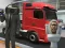 게임 Truck Simulator Skibidi Toilet 온라인