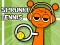 게임 Sprunki Tennis 온라인