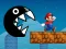 게임 Ultimate Mario run 온라인