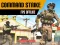 게임 Command Strike FPS Offline 온라인