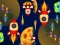 게임 Space shooter 온라인