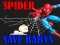 게임 Spider Man Save Babys 온라인