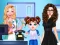 게임 Baby Taylor Check Up Doctor Game 온라인