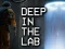 게임 Deep in the lab 온라인