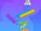 게임 Sprinkle Plants Puzzle Game 온라인