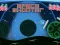게임 SpaceShooter 온라인