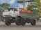 게임 Truck Transporter 온라인