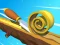 게임 Wooden Spiral 온라인