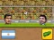 게임 Head Soccer 2D 2023 온라인