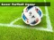 게임 Soccer Football Jigsaw 온라인