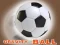 게임 Gravity Ball 온라인
