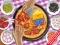 게임 Pizza Making Chef 온라인